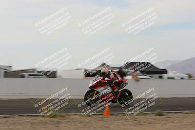 media/Apr-16-2023-CVMA (Sun) [[6bd2238b8d]]/Race 17 Formula Open (Holeshot)/